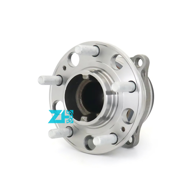 52750-C5000 52750C5000 หลังล้อห่วงห่วงสําหรับ Kia Sorento ส่วนประกอบรถยนต์ GCR15