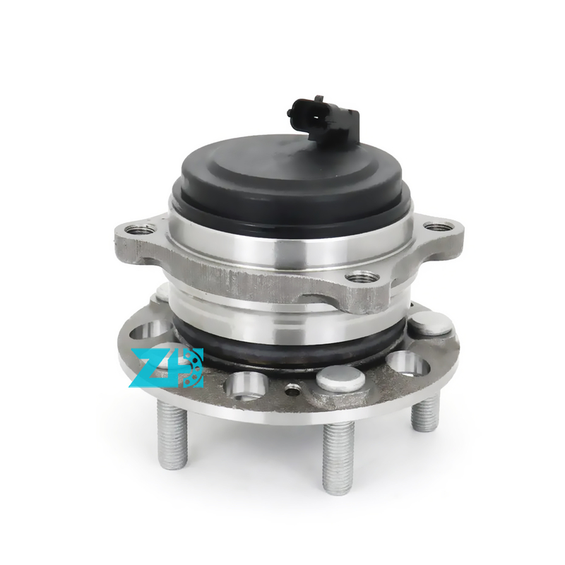 52750-C5000 52750C5000 หลังล้อห่วงห่วงสําหรับ Kia Sorento ส่วนประกอบรถยนต์ GCR15