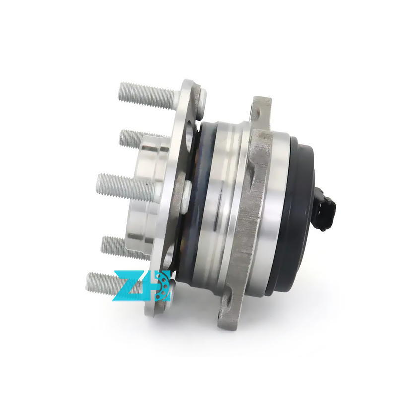 52750-C5000 52750C5000 หลังล้อห่วงห่วงสําหรับ Kia Sorento ส่วนประกอบรถยนต์ GCR15