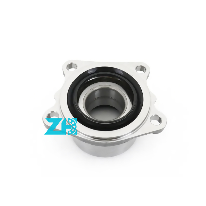 หมุนล้อการประกอบฮับ 42409-42010 512038 สําหรับ Rav4 2020 Toyota Auto Accessories
