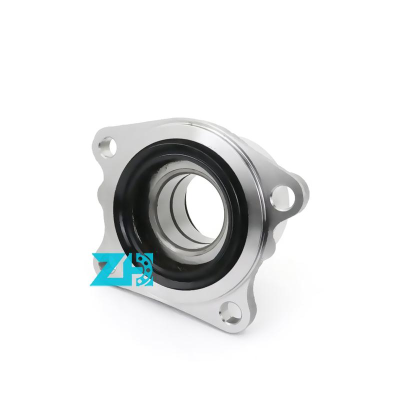 หมุนล้อการประกอบฮับ 42409-42010 512038 สําหรับ Rav4 2020 Toyota Auto Accessories