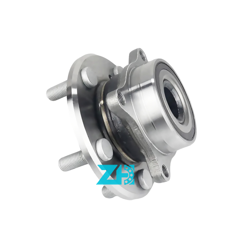 44300-TK8-A01 44300TK8A01 หน่วยห่วงห่วงห่วงห่วงห่วงห่วงห่วงรถยนต์ สําหรับ HONDA