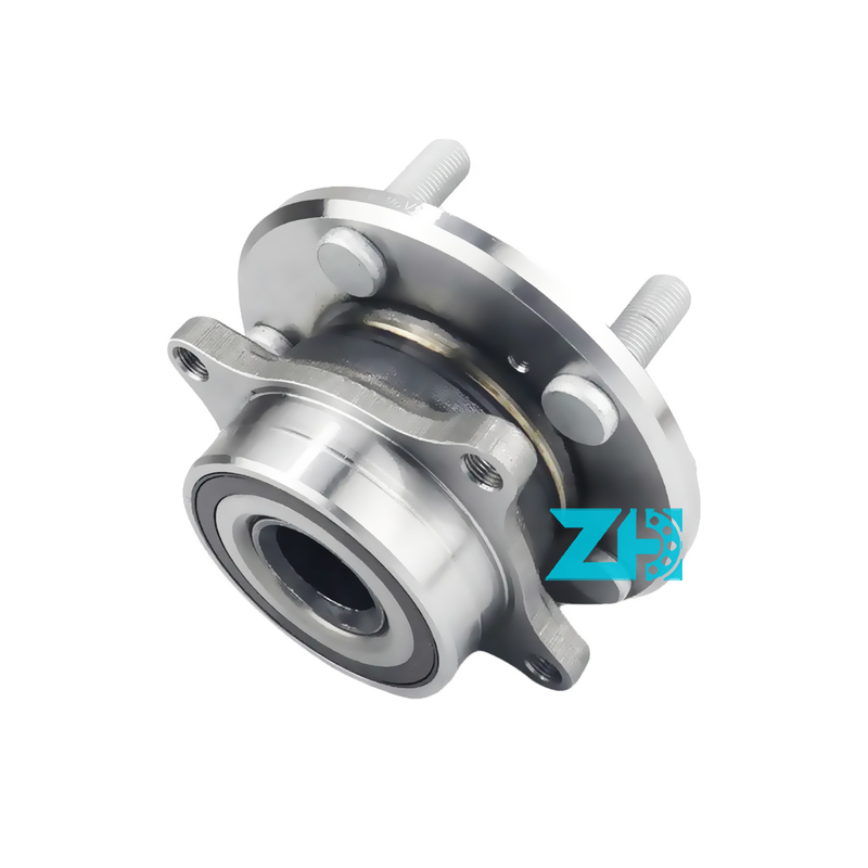 44300-TK8-A01 44300TK8A01 หน่วยห่วงห่วงห่วงห่วงห่วงห่วงห่วงรถยนต์ สําหรับ HONDA