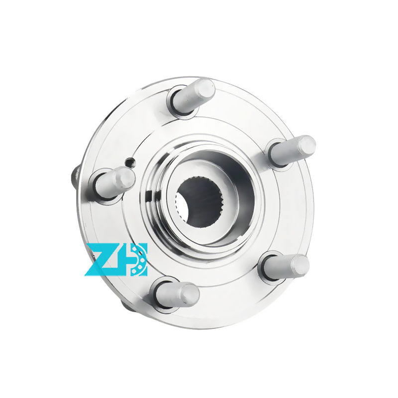 44300-TK8-A01 44300TK8A01 หน่วยห่วงห่วงห่วงห่วงห่วงห่วงห่วงรถยนต์ สําหรับ HONDA