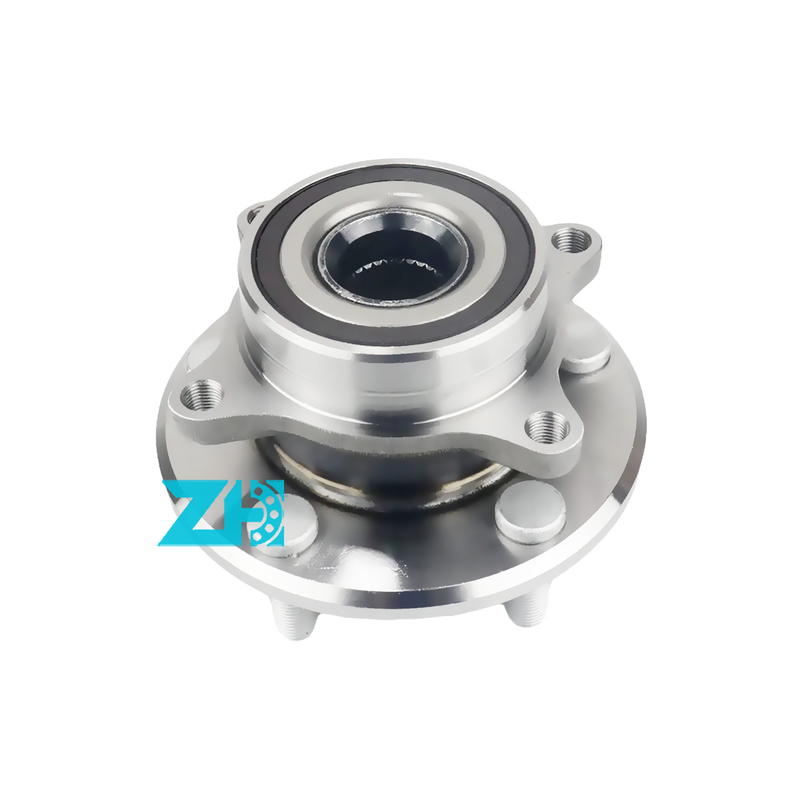 44300-TK8-A01 44300TK8A01 หน่วยห่วงห่วงห่วงห่วงห่วงห่วงห่วงรถยนต์ สําหรับ HONDA