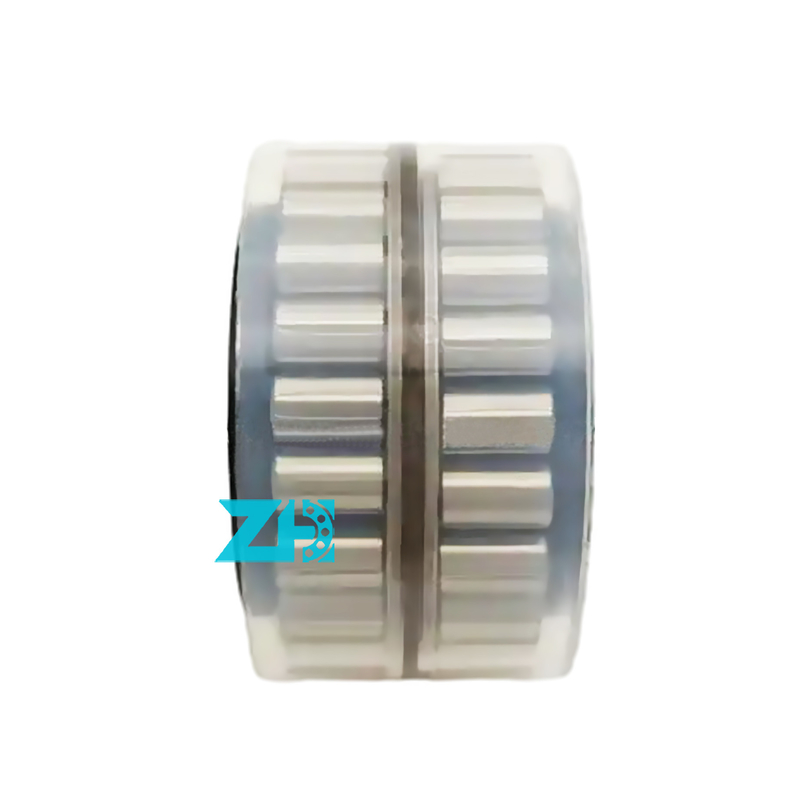 CPM2686 กลมกลมสองแถวขนาด 25X40.25X26mm การสนับสนุนออนไลน์และการขัดต่ํา GCR15