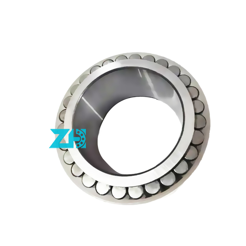 CPM2686 กลมกลมสองแถวขนาด 25X40.25X26mm การสนับสนุนออนไลน์และการขัดต่ํา GCR15