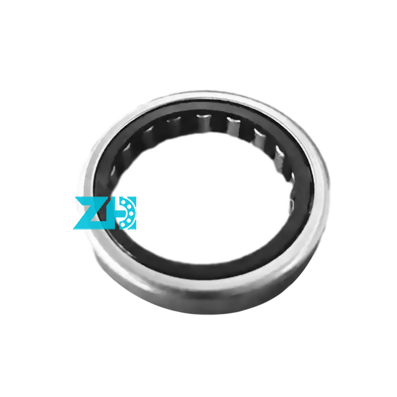 F-88544 หัวหินม้วนกระบอก 26X36X6mm สต็อกมากมายที่มีความละเอียดสูงและความจุภาระ