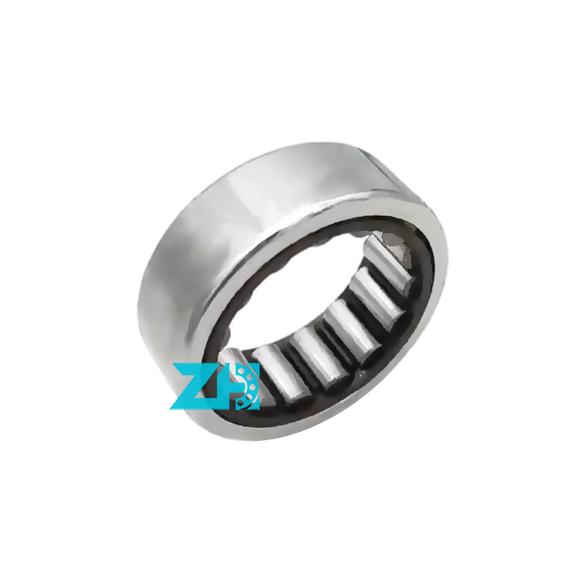 F-94137 หมุนม้วนกระบอก 37.5X58X19.5mm หมุนม้วนกระบอก P0/P6/P5/P4 ความเร็วสูง สต็อกมากมาย