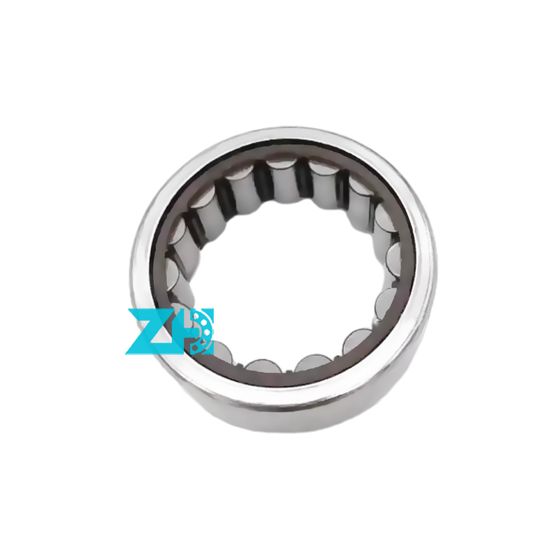 F-94137 หมุนม้วนกระบอก 37.5X58X19.5mm หมุนม้วนกระบอก P0/P6/P5/P4 ความเร็วสูง สต็อกมากมาย