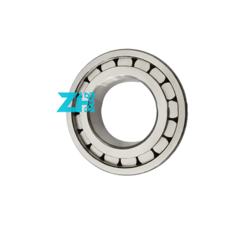 หัวหมุนกลม F-202578 ขนาด 35.55*57*22mm หัวหมุนกลม ความละเอียดสูงและความจุ F202578