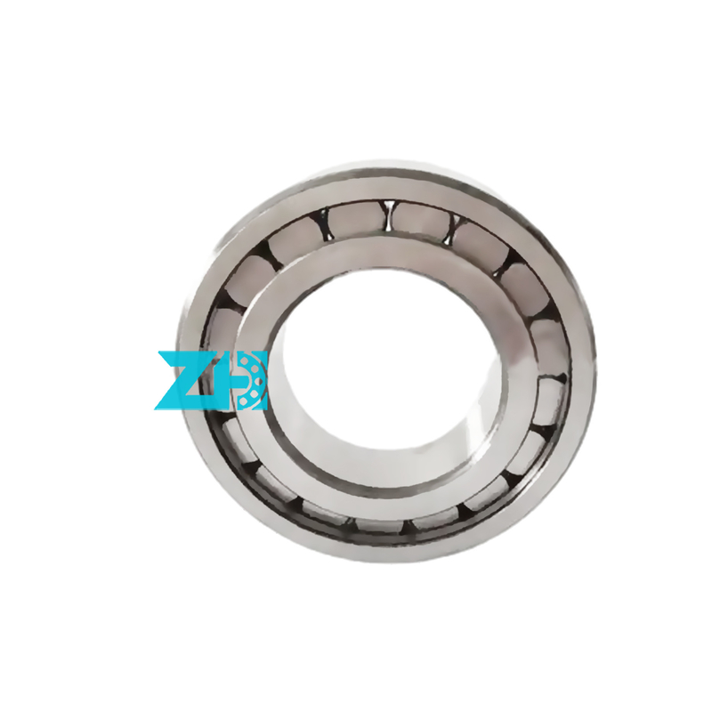 หัวหมุนกลม F-202578 ขนาด 35.55*57*22mm หัวหมุนกลม ความละเอียดสูงและความจุ F202578