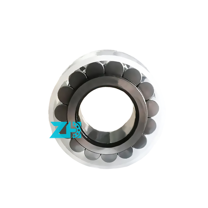 คอนโดลอยกลมความแม่นยําสูง CPM 2590 คอนโดลอยกลมขนาด 50X69.67X42.5mm