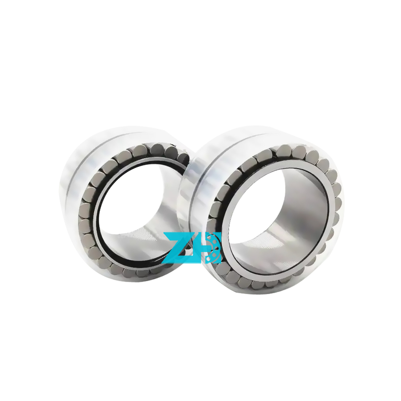 CPM2435 หัวหินม้วนกระบอก ขนาด 22 * 36.2 * 30mm ความจุสูงและการสนับสนุนออนไลน์