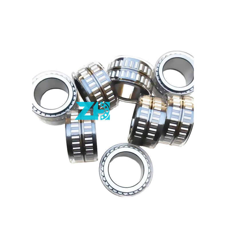 CPM2435 หัวหินม้วนกระบอก ขนาด 22 * 36.2 * 30mm ความจุสูงและการสนับสนุนออนไลน์