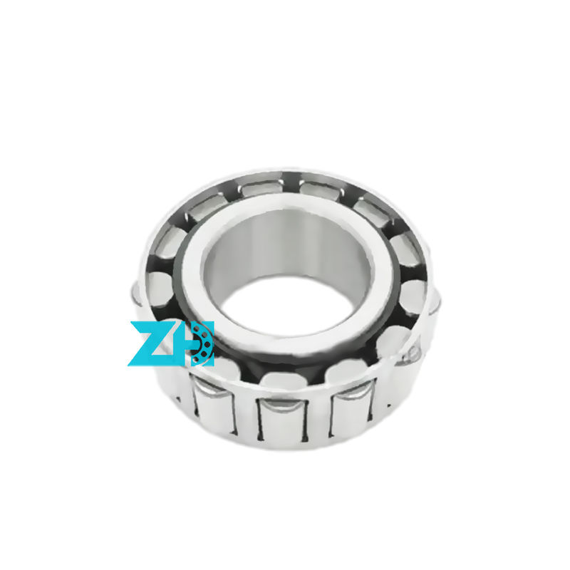 ความละเอียดสูง กลมม้วนหมุน FC67148.5 ขนาด 41.2x64.29x21.9mm ความจุสูง GCR15