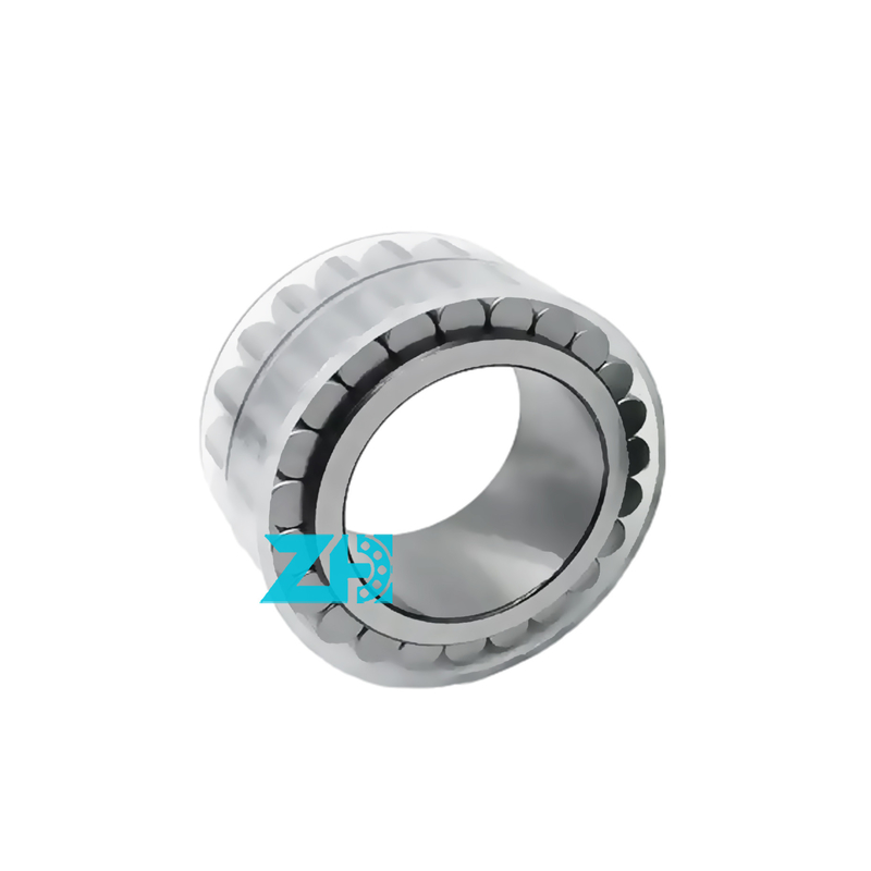 TJ-600-099 กลมกลมกลมขนาด 18X30.86X13mm ด้วยสต็อกมากมาย ความสามารถในการบรรทุกความละเอียดสูง GCR15