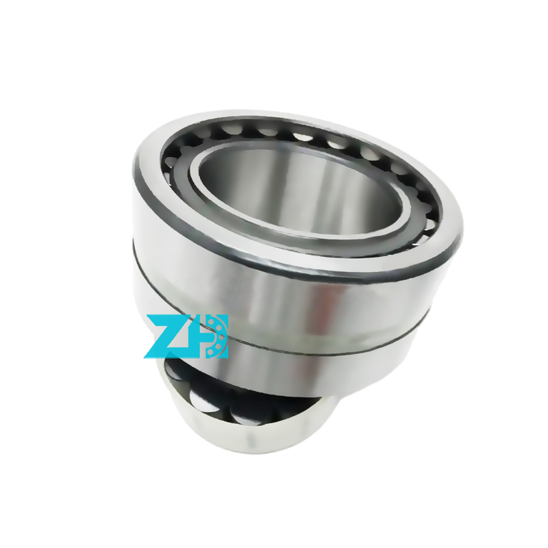 803012 หมุนม้วนกลมสําหรับรถบรรทุกเครื่องผสมคอนกรีต ขนาด 160*240*80mm