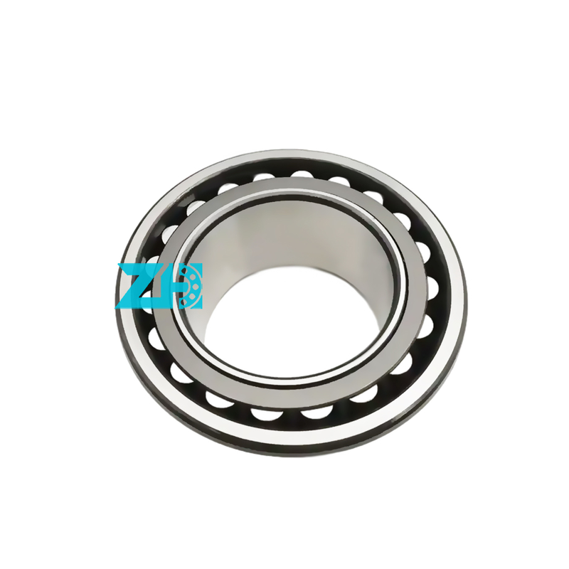 803012 หมุนม้วนกลมสําหรับรถบรรทุกเครื่องผสมคอนกรีต ขนาด 160*240*80mm