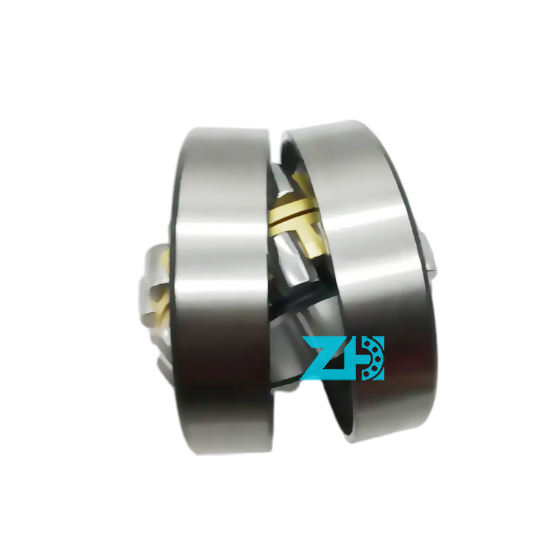 รถบรรทุกเครื่องผสมคอนกรีต หัวหมุนกลม F-801806 ขนาด 110*180*82mm