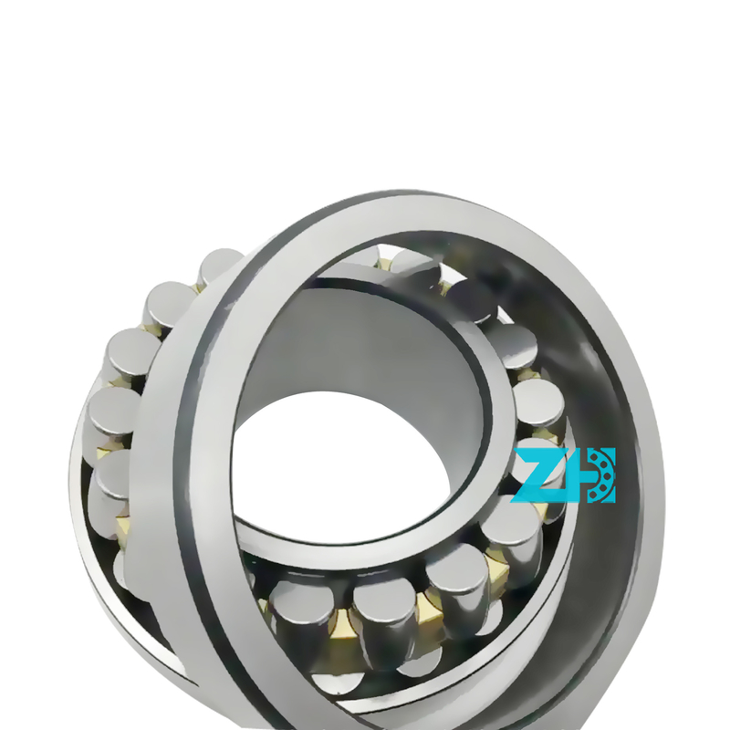 รถบรรทุกเครื่องผสมคอนกรีต หัวหมุนกลม F-801806 ขนาด 110*180*82mm