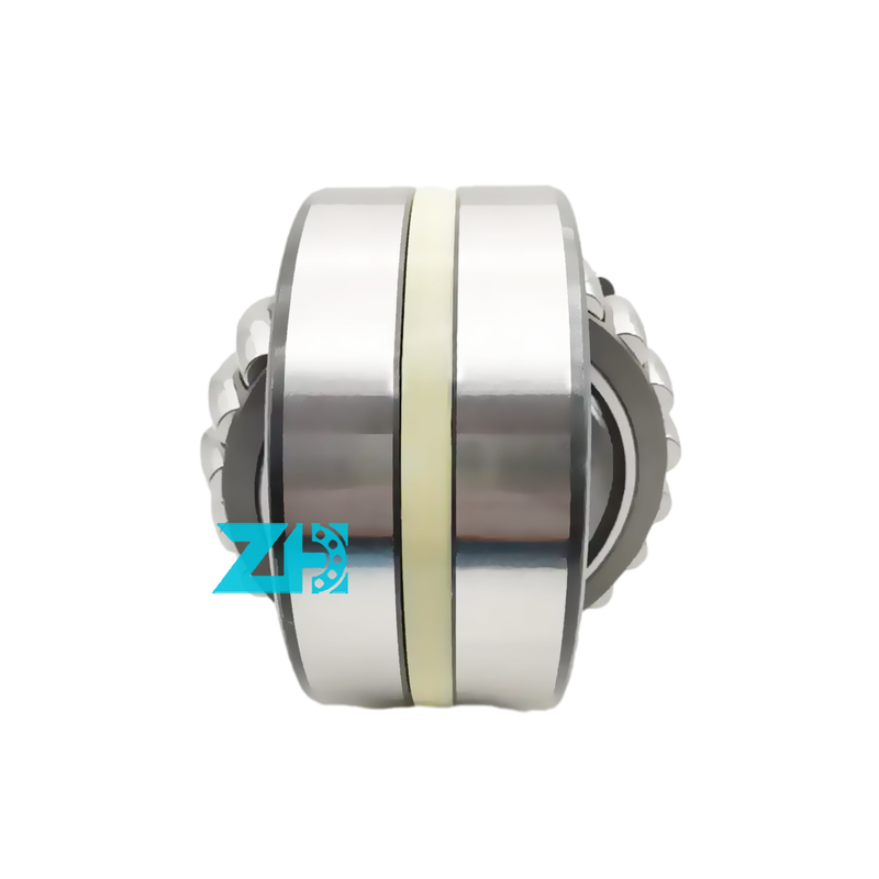 F-809281 คอนกรีตผสมห่อ กลมม้วนขนาด 120*215*76/98mm คอนกรีตผสมห่อรถยนต์ความเร็วสูง
