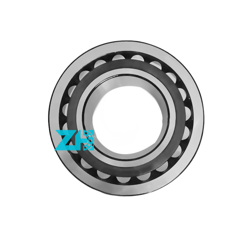 F-809281 คอนกรีตผสมห่อ กลมม้วนขนาด 120*215*76/98mm คอนกรีตผสมห่อรถยนต์ความเร็วสูง
