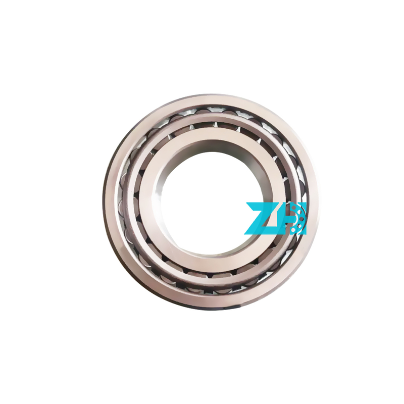 580616 อะไหล่ของรถบรรทุกขนาด 75X140x34.25mm อะไหล่ม้วนกระดุม 580616