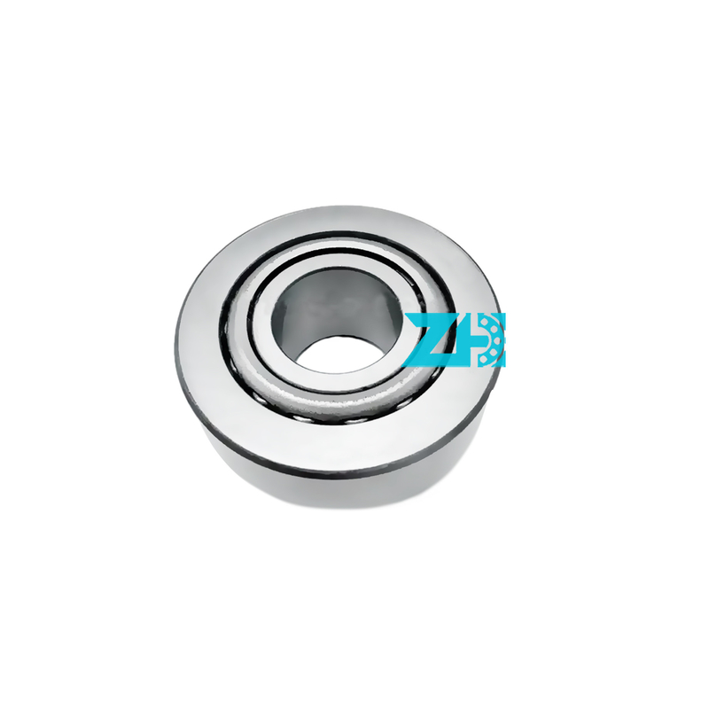 หัวหักม้วนกระดูก f-805015 70x165x57mm หัวหักรถบรรทุก f-805015 หัวหักม้วนกระดูกลําเดียว