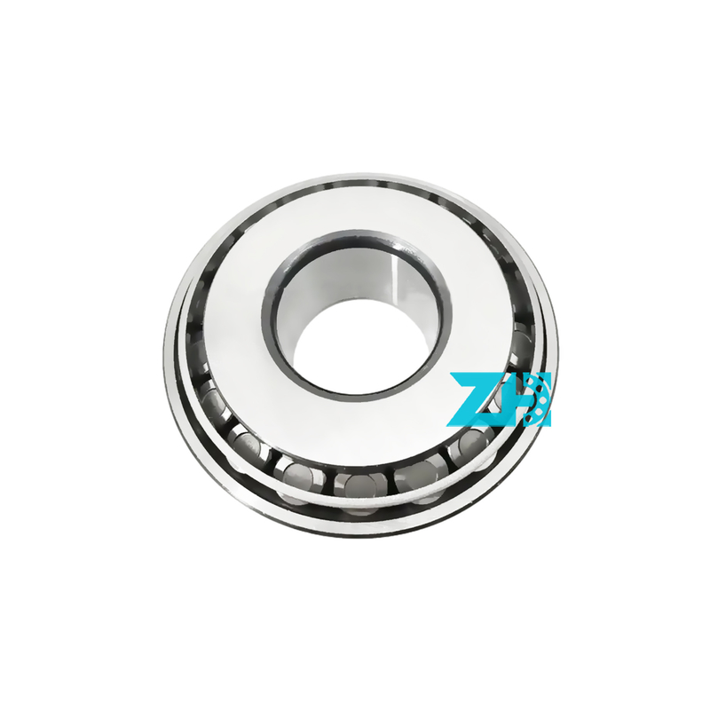 หัวหักม้วนกระดูก f-805015 70x165x57mm หัวหักรถบรรทุก f-805015 หัวหักม้วนกระดูกลําเดียว