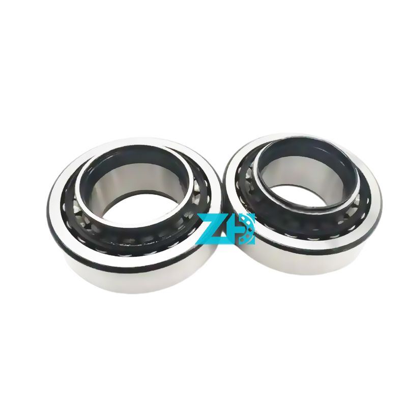 หัวหักม้วนกระดูก f-805015 70x165x57mm หัวหักรถบรรทุก f-805015 หัวหักม้วนกระดูกลําเดียว