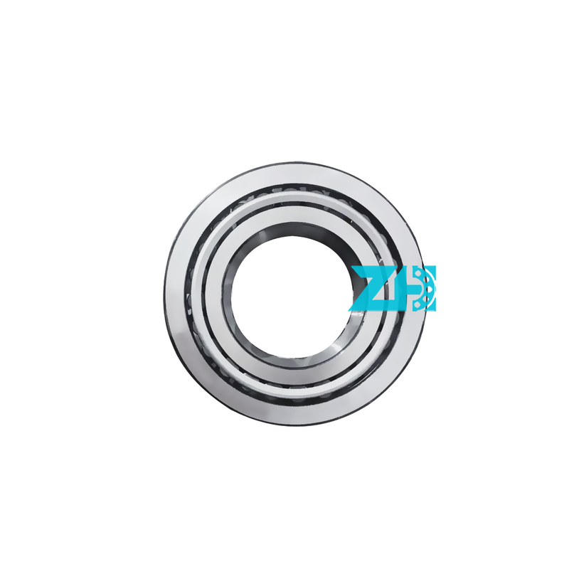 หัวหักม้วนกระชับกระชับ F-805015 F801400 ขนาด 70x165x60mm หัวหักกระชับกระชับกระชับกระชับกระชับ