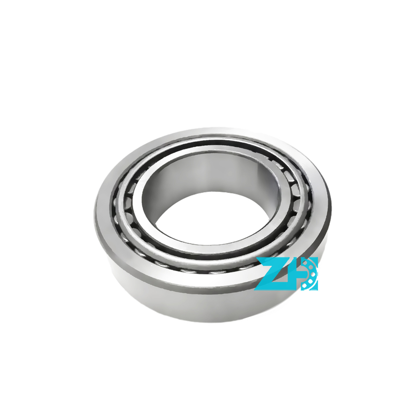 หัวหักม้วนกระชับกระชับ F-805015 F801400 ขนาด 70x165x60mm หัวหักกระชับกระชับกระชับกระชับกระชับ