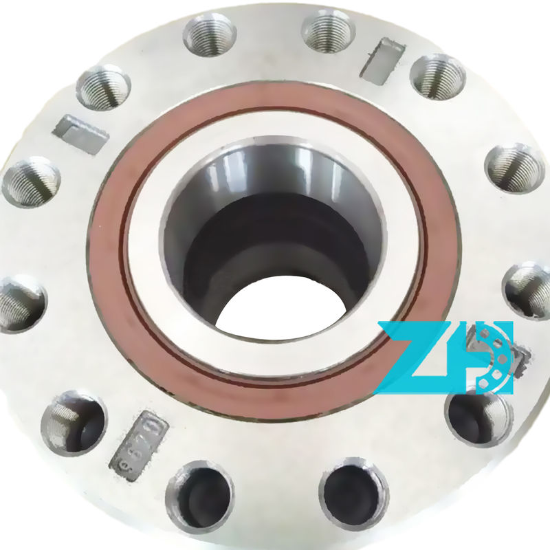 หัวหักหัวหินรถบรรทุกสําหรับ  801974 70*196*139.5mm หัวหินหินหินหิน 801974 70*196*139.5mm