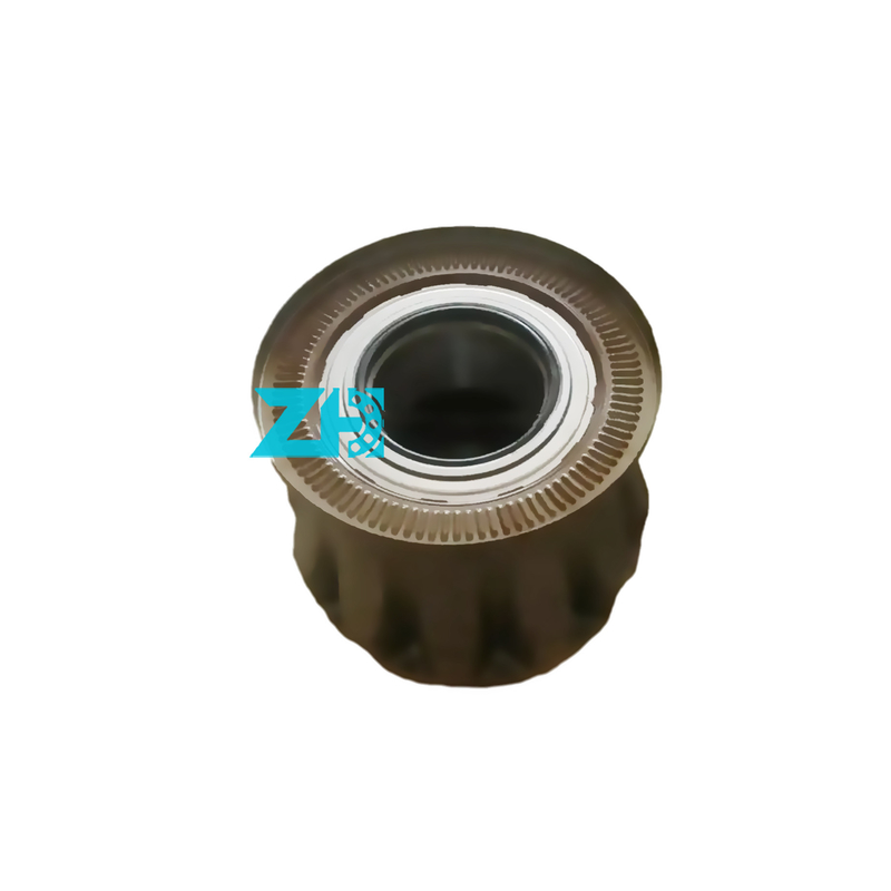 หัวหักหัวหินรถบรรทุกสําหรับ IVECO 801974 70*196*139.5mm หัวหินหินหินหิน 801974 70*196*139.5mm
