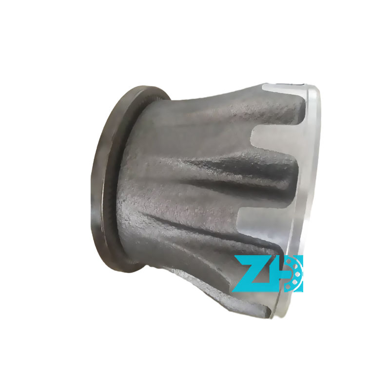 หัวหักหัวหินรถบรรทุกสําหรับ  801974 70*196*139.5mm หัวหินหินหินหิน 801974 70*196*139.5mm