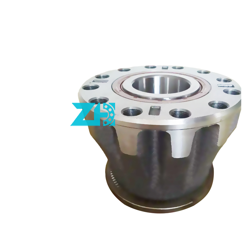 หัวหักหัวหินรถบรรทุกสําหรับ IVECO 801974 70*196*139.5mm หัวหินหินหินหิน 801974 70*196*139.5mm