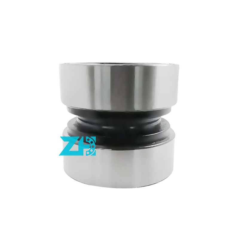 รถกระบะ รถยนต์ F-566283 รถยนต์อะไหล่ รถยนต์ 100x148x135mm รถยนต์