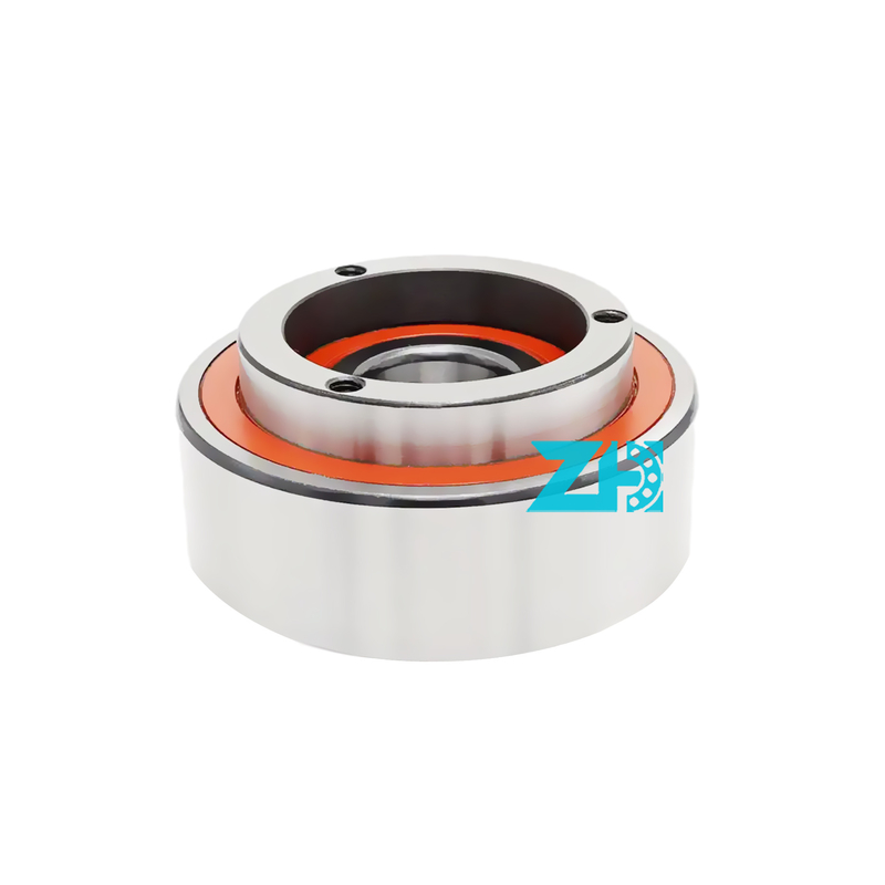 SBD259030X2-JL029 XD020 หัวหินขนาด 25x90x46/31mm หัวหินคลาช มีรอยแผลเป็น SBD259030X2-JL029 XD020