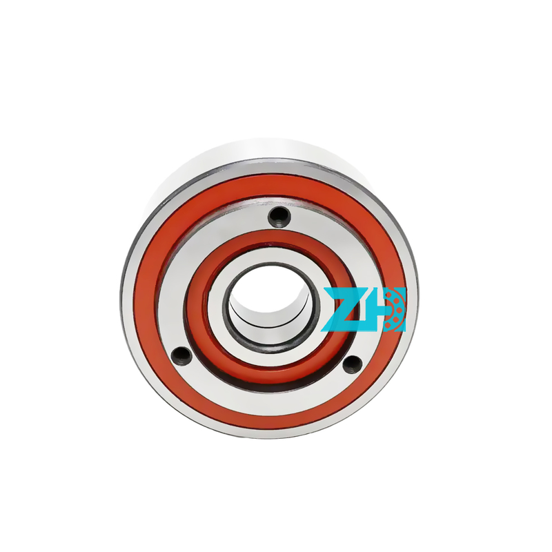 SBD259030X2-JL029 XD020 หัวหินขนาด 25x90x46/31mm หัวหินคลาช มีรอยแผลเป็น SBD259030X2-JL029 XD020