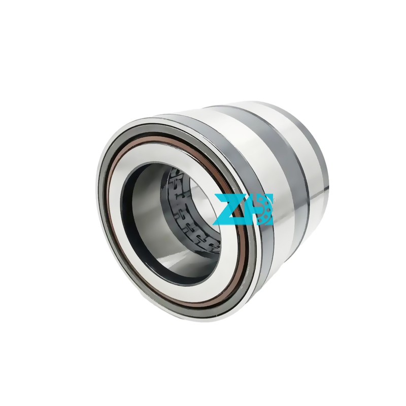 คันบรรทุกหยาดเสียง GCR15 วัสดุ VKBA5408 F-803750B คันบรรทุกหยาดเสียง VKBA5408 F-803750B