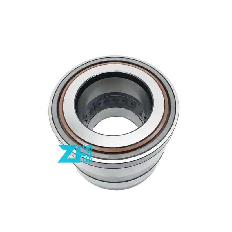 คันบรรทุกหยาดเสียง GCR15 วัสดุ VKBA5408 F-803750B คันบรรทุกหยาดเสียง VKBA5408 F-803750B