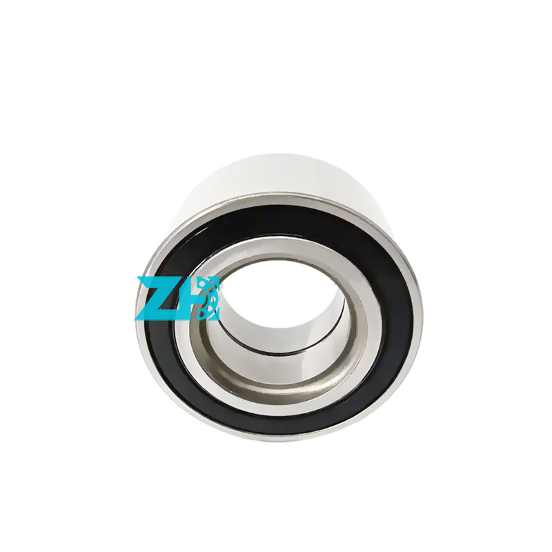 การสนับสนุนออนไลน์