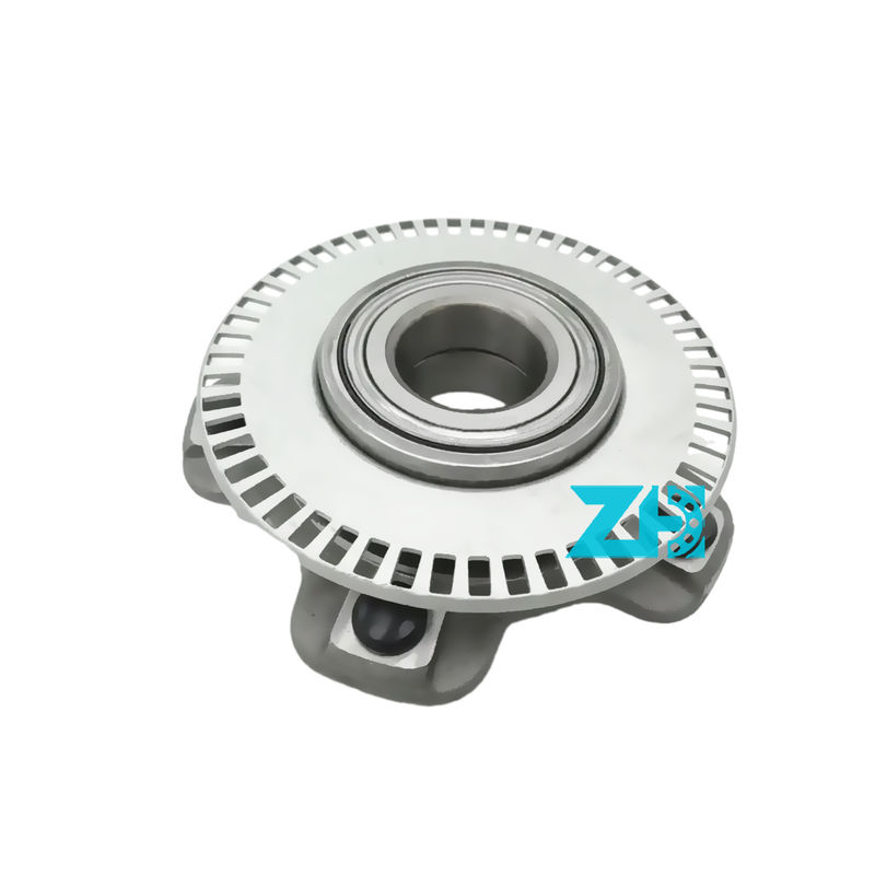 เสียงน้อยและเงียบกว่า หัวหิน 52710-2E100 หน่วยหัวหินล้อ หัวหิน 52710-2E100 สําหรับรถ Hyundai และ Kia