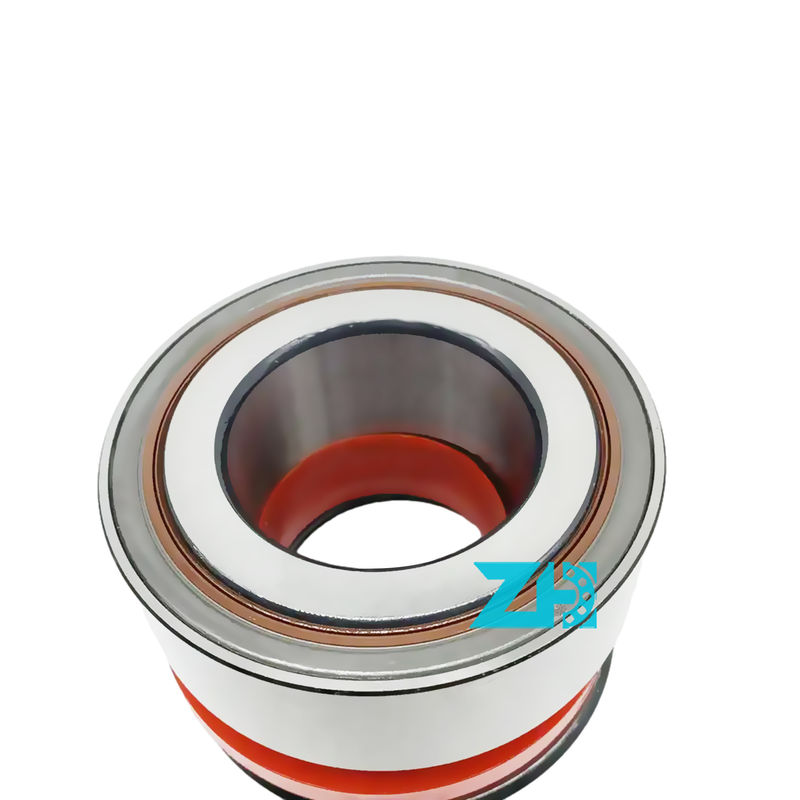 หน่วยห่วงห่วงหน้ารถยนต์ 571762.H195 หน่วยห่วงหน้ารถบรรทุก 571762.H195 ด้วยความละเอียดสูง