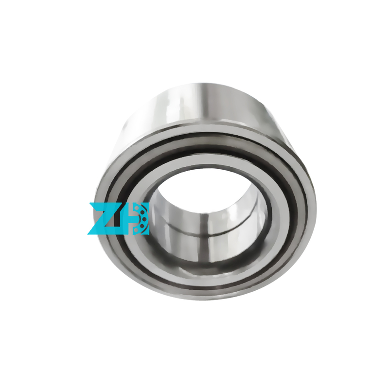 4T-CRI-0760 35X64X37mm หมุนม้วนกระดูกสองแถวสําหรับรถยนต์ หมุนหมุน 4T-CRI-0760 35X64X37mm