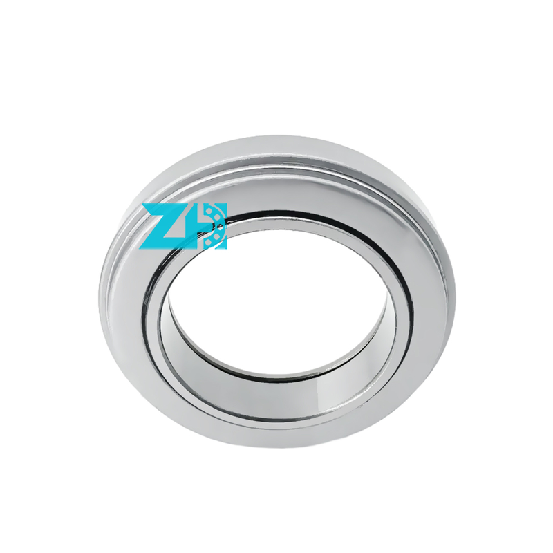 หัวหักม้วนกระดูก 65TNK20 996713 JCB-8009 หัวหักม้วนกระบอกแถวเดียว 65TNK20 996713 JCB-8009