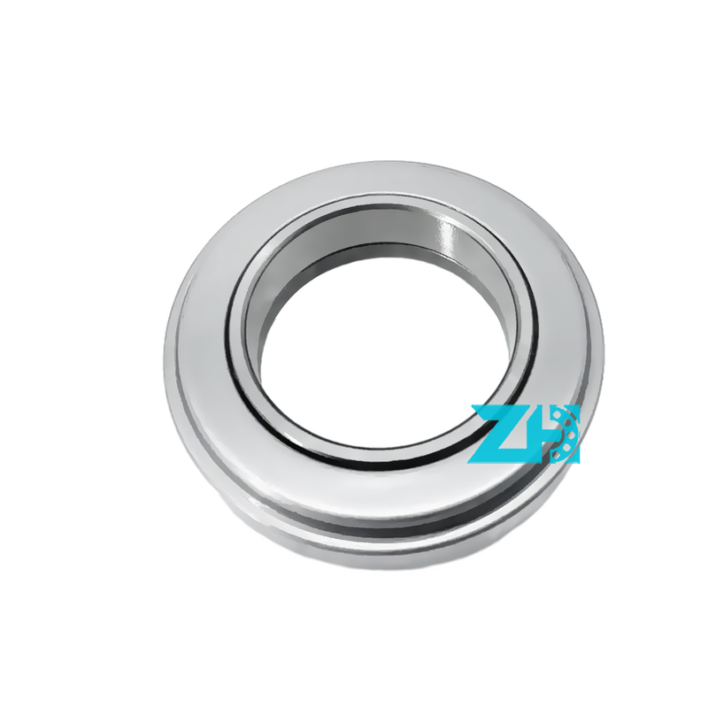 หัวหักม้วนกระดูก 65TNK20 996713 JCB-8009 หัวหักม้วนกระบอกแถวเดียว 65TNK20 996713 JCB-8009