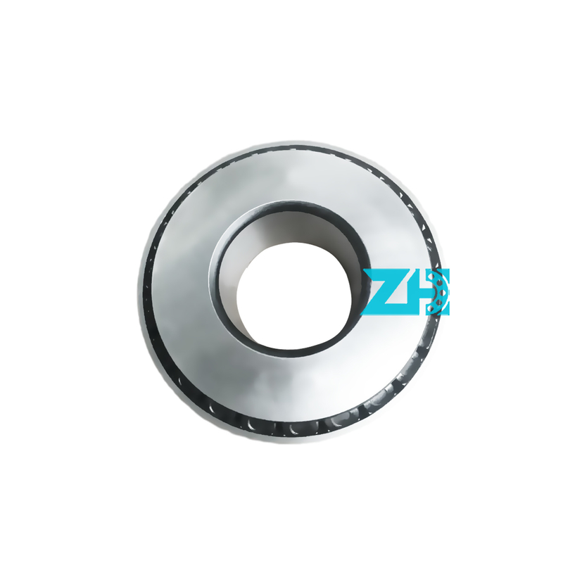 หมุนม้วนกระดูก 801794 65x150x48mm ความละเอียด P0 / P6/P5 - วัสดุ GCR15 - อายุยาวและผลงานที่มั่นคง - รถบรรทุก