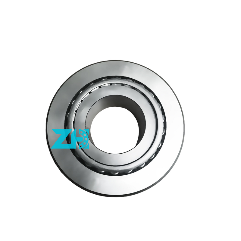หมุนม้วนกระดูก 801794 65x150x48mm ความละเอียด P0 / P6/P5 - วัสดุ GCR15 - อายุยาวและผลงานที่มั่นคง - รถบรรทุก